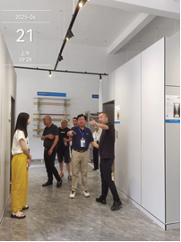 旧梯更新,华体买球_华体中国人在行动 旧梯更新,华体买球_华体中国人在行动